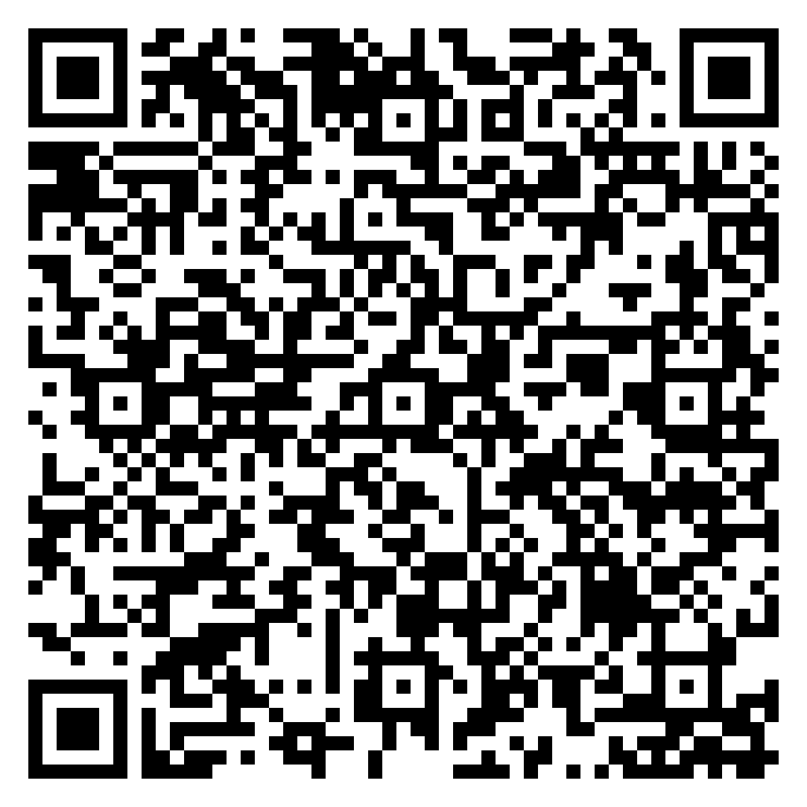 QR code 30125227200000