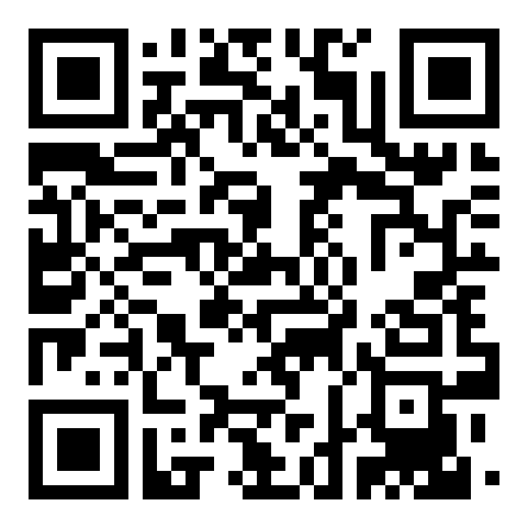 QR code 12303959600000