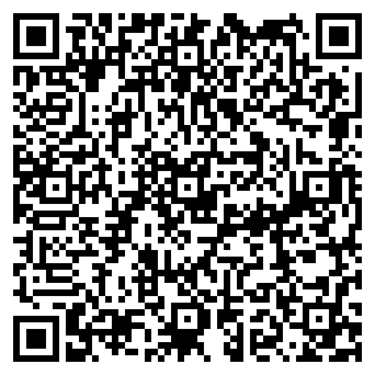 WOŹNIAKO PRODUKCJA HANDEL USŁUGI KRZYSZTOF WOŹNIAK QR code QR code 30218671000000