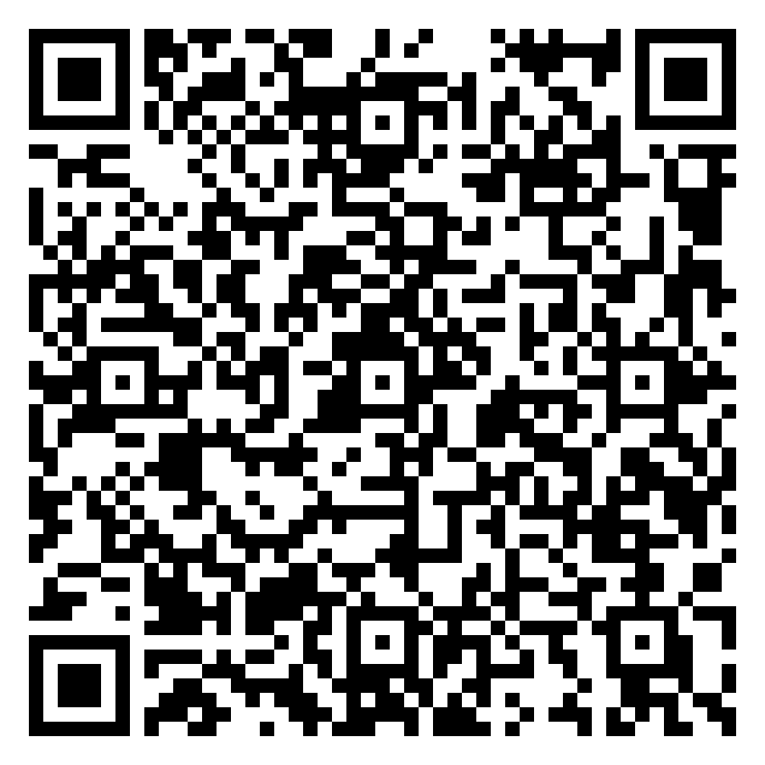 Woźniakowski Leszek Usługi Transportowe QR code QR code 30140492500000