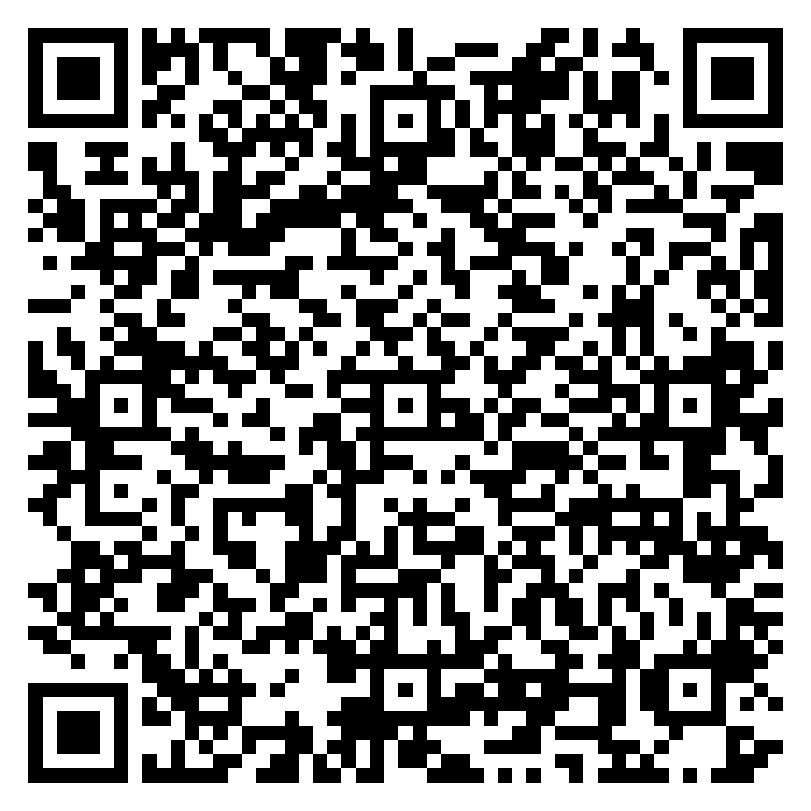 QR code 27307455000000