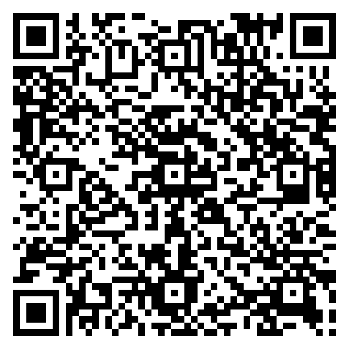 QR code 00000000000000