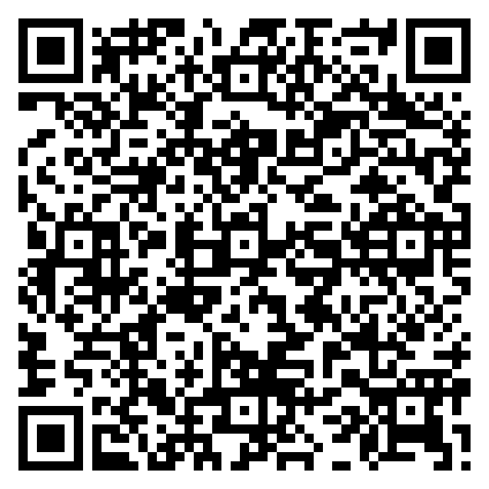 QR code 24052006700000