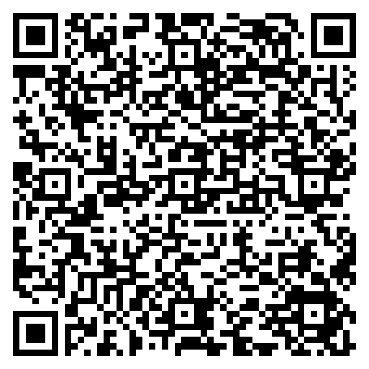 QR code 52118961700000