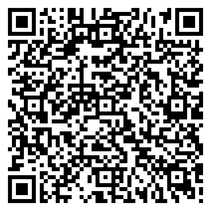 QR code 61137889500000