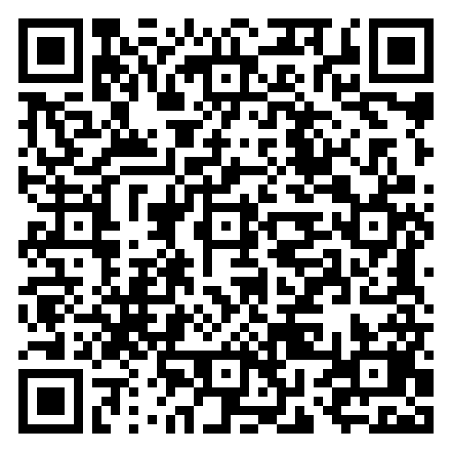 QR code 33000933300000