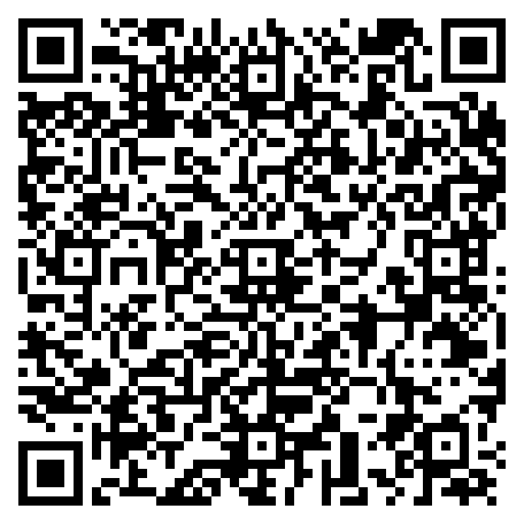 QR code 61040246200000