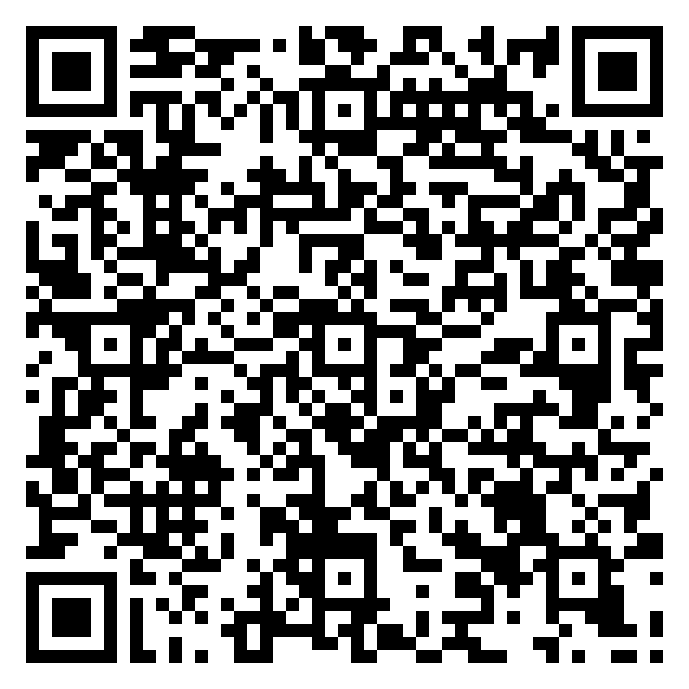 QR code 27016297000000