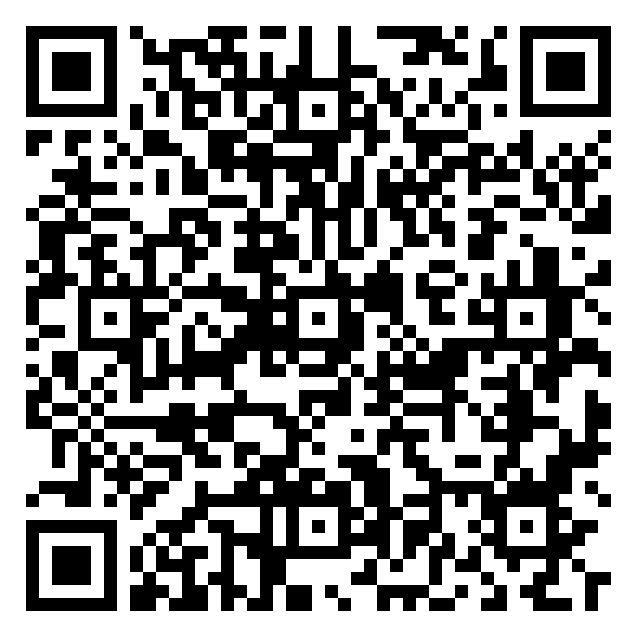 QR code 24027338000000