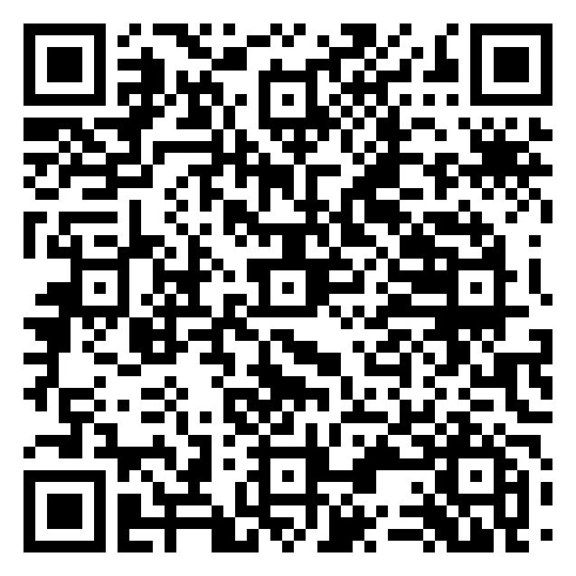 QR code 52924927600000