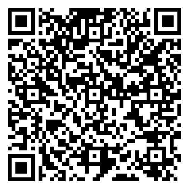QR code 00000000000000