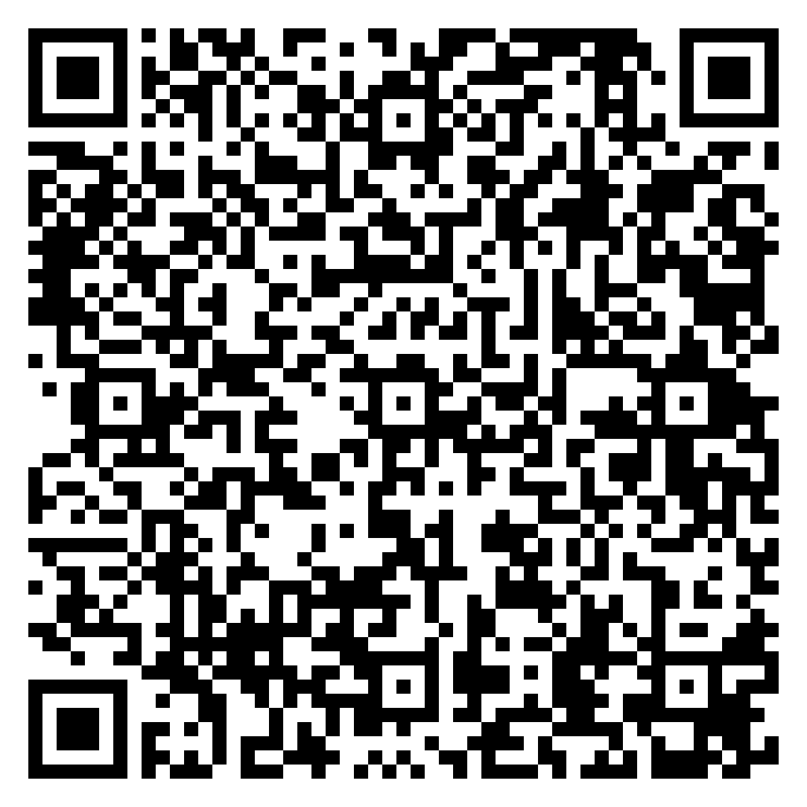 QR code 23021982600000