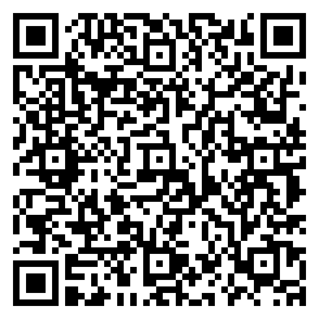 WOŹNY JOACHIM P.H.U.JAWA QR code QR code 27826266400000