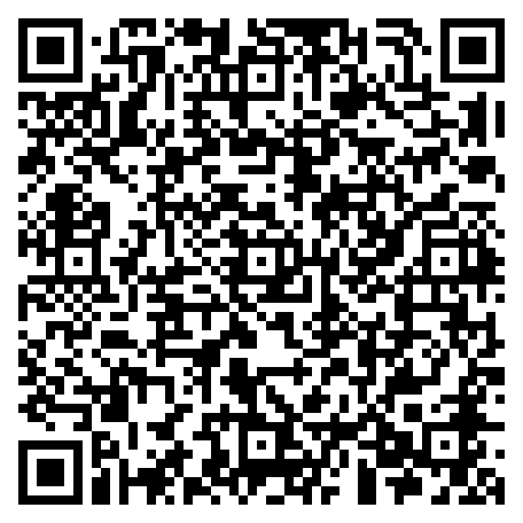 QR code 22052910900000
