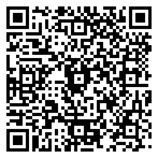 QR code 30052309400000