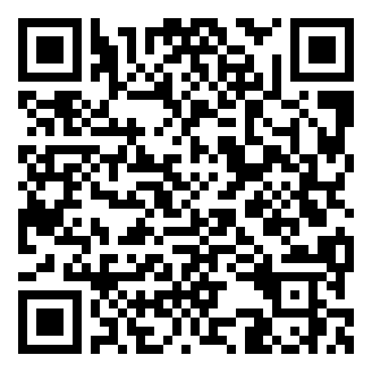 QR code 97029818400000