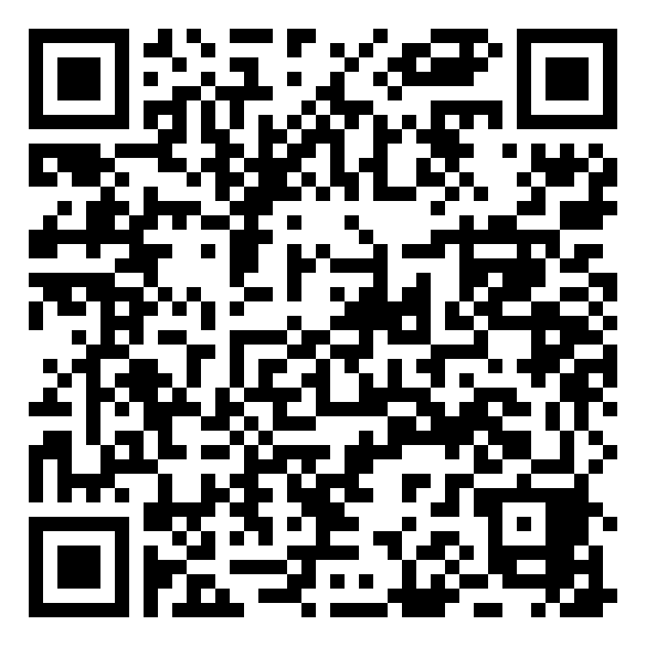QR code 52691848100000