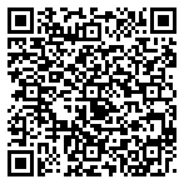 QR code 52082337700000