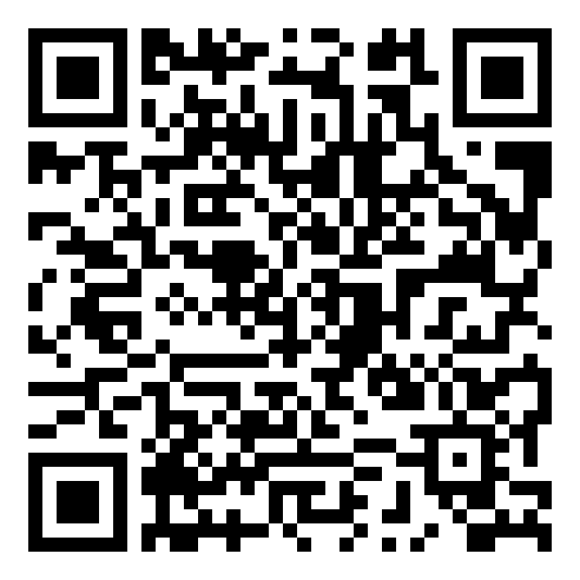 QR code 52738659500000