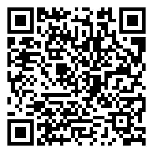 QR code 52739160400000