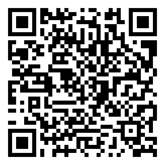 QR code 52738639400000