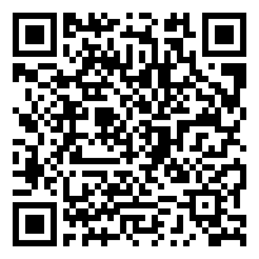QR code 52739008800000
