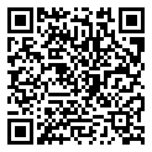 QR code 52739037800000