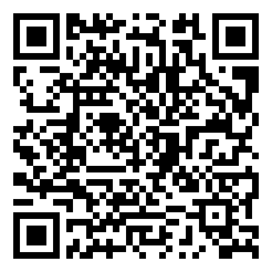 QR code 52738961300000