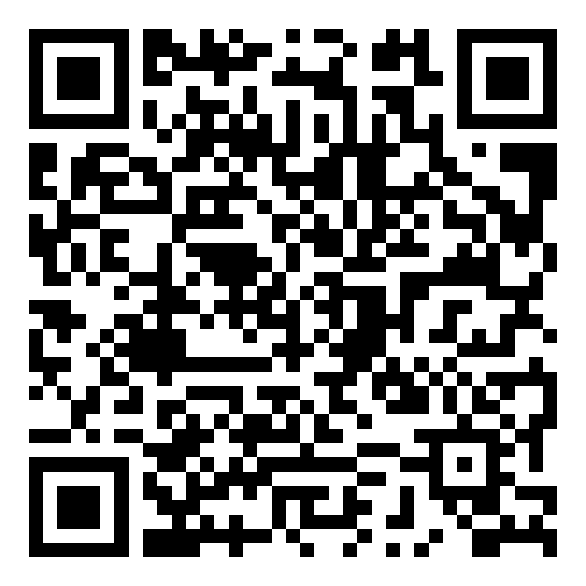 QR code 52737799800000