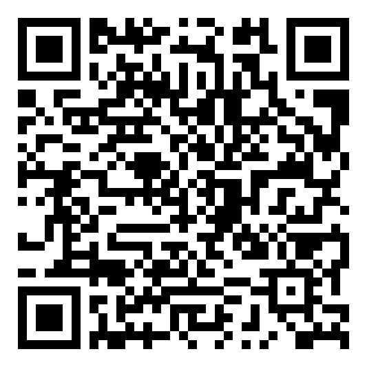 QR code 52737746100000