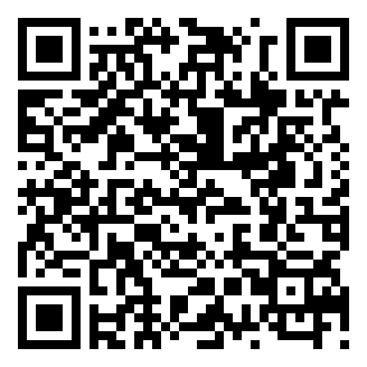 QR code 52738353300000