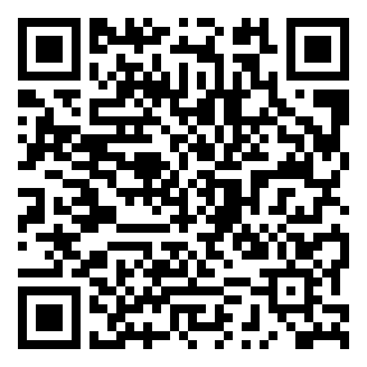 QR code 52738471600000