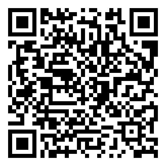 QR code 52736968000000