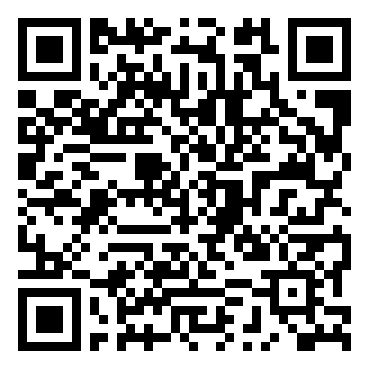 QR code 52738480500000