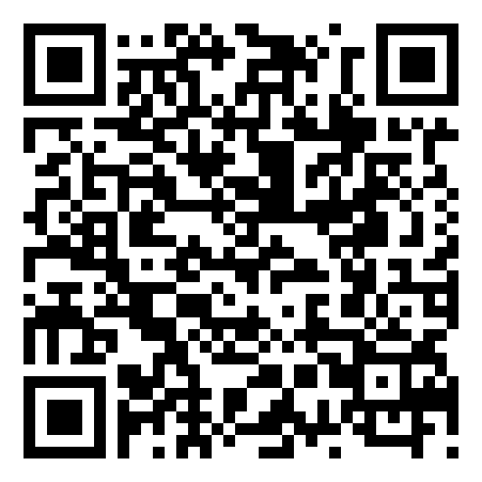 QR code 52737850300000