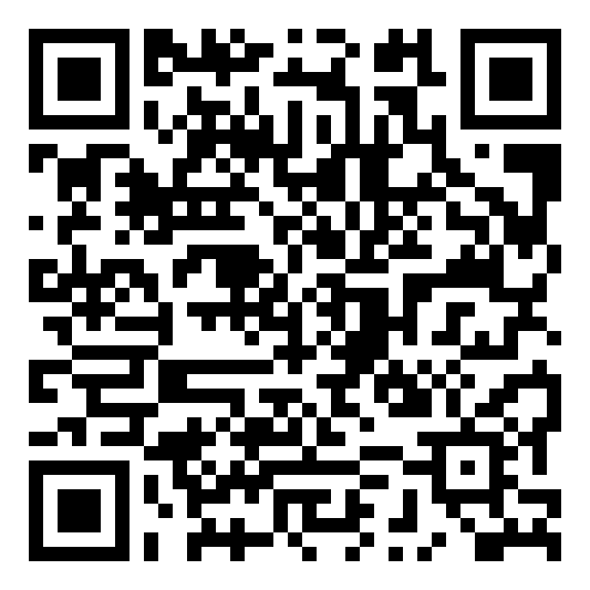 QR code 52739095800000