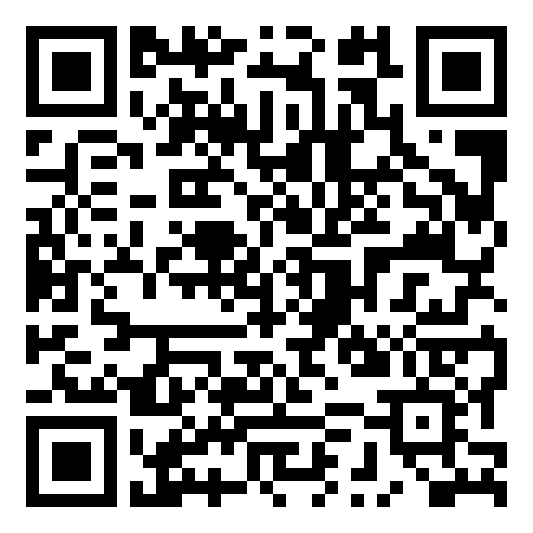 QR code 52738993200000