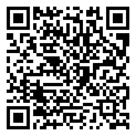 QR code 52736833800000