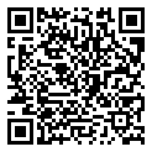 QR code 52738648300000