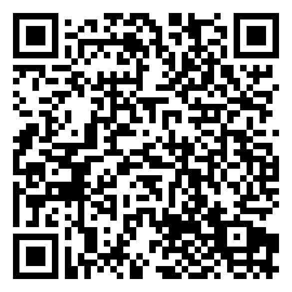 QR code 52143036100000