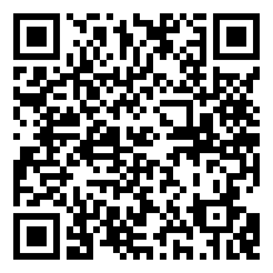 QR code 38451686100000