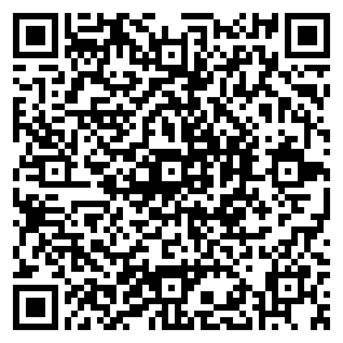 QR code 02103255800000