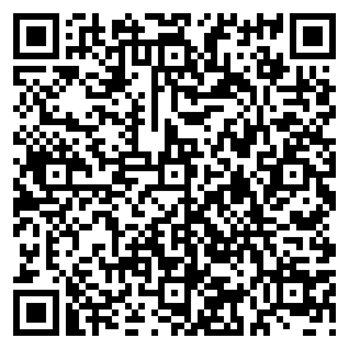 QR code 52655631600000