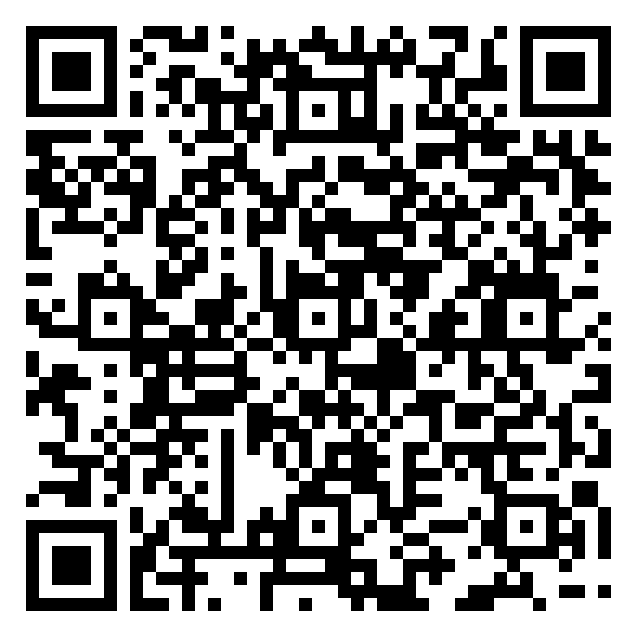 Wp Callcare Solutions QR code QR code 52989665600000