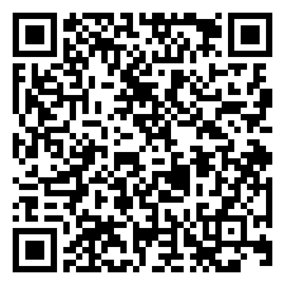 QR code 36552704900000