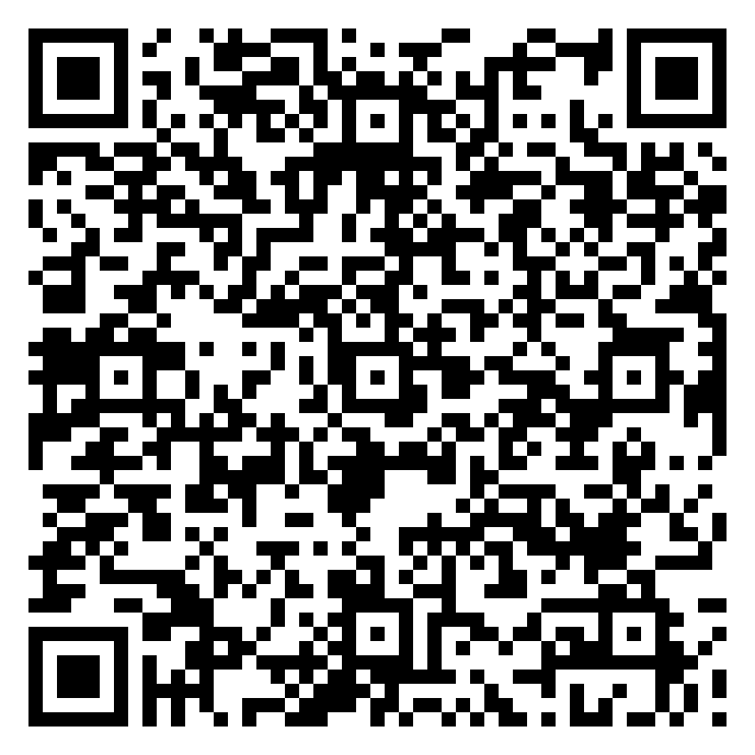QR code 36570034100000