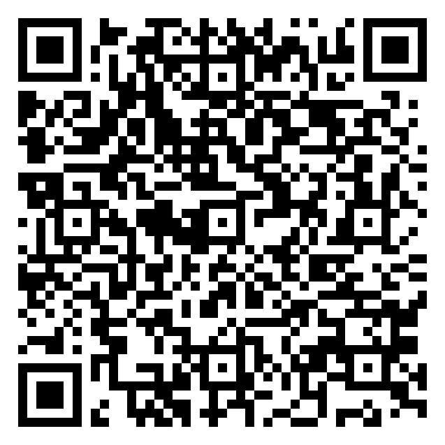 QR code 38012533600000