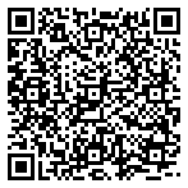 QR code 22123405000000