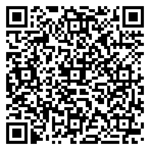 QR code 54331283900000