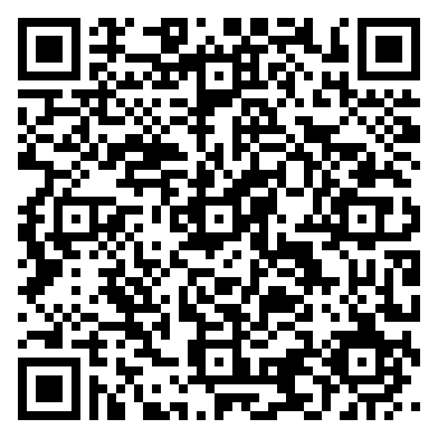 QR code 52234742600000